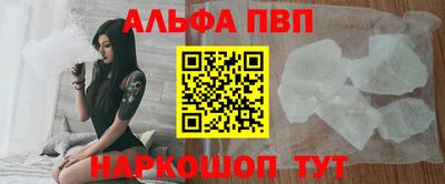 стаф Кунгур