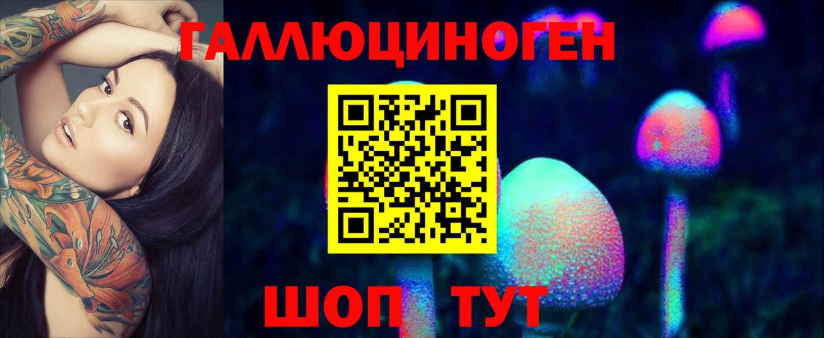 Псилоцибиновые грибы прущие грибы Курск